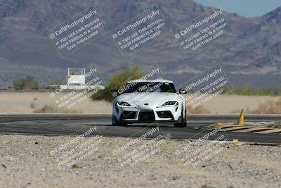 media/Oct-24-2025-Doghouse Garage (Fri) [[783d2ff07a]]/1-Advanced/Session 4 (Turn 9)/